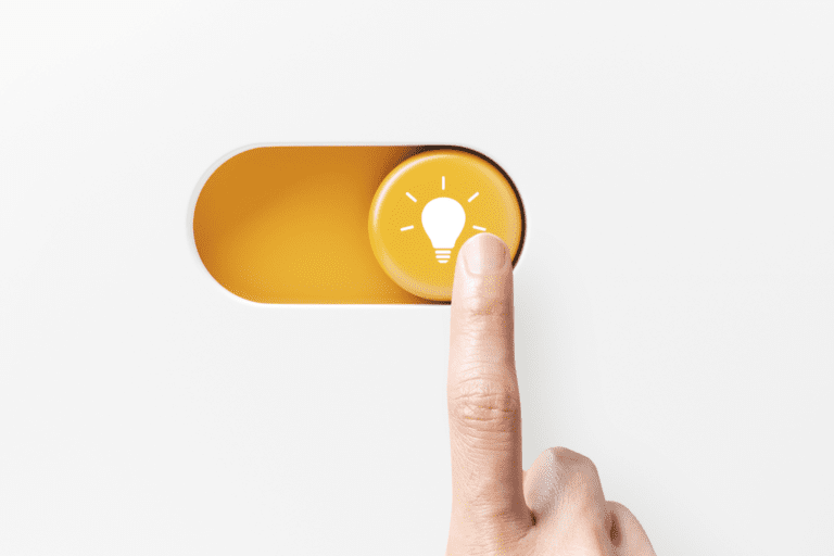Revitalize your brand: essential steps to connect with your audience