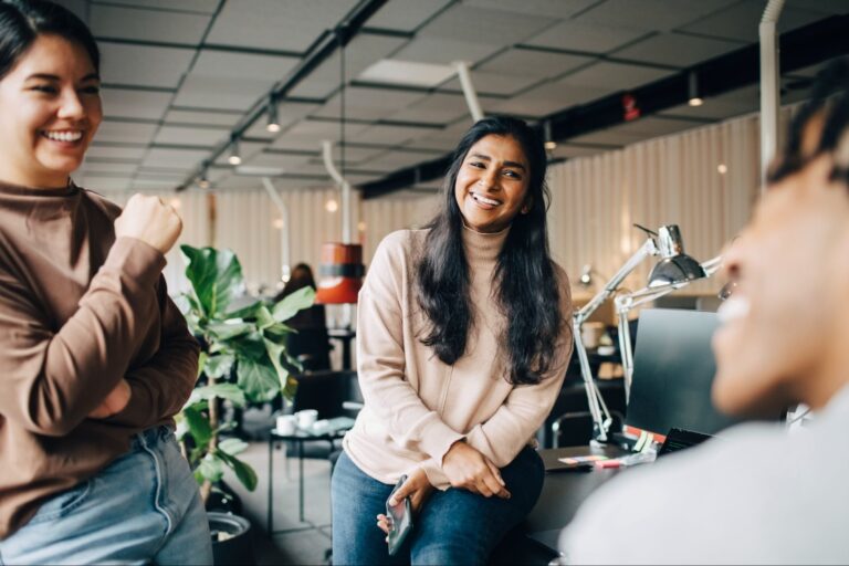 The limits of effective communication skills