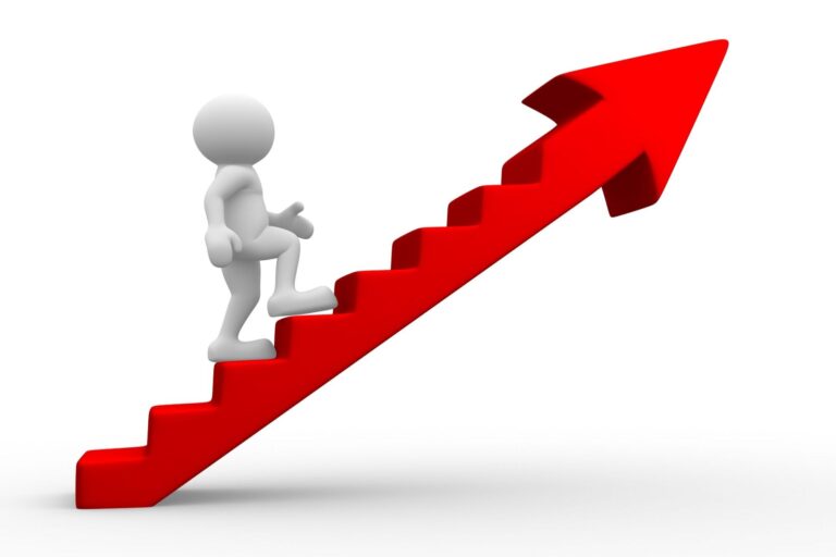 Unlocking growth: insights for entrepreneurs