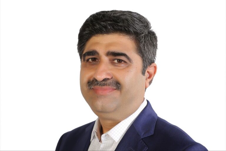 Volvo car india md predicts 40% share for luxury evs