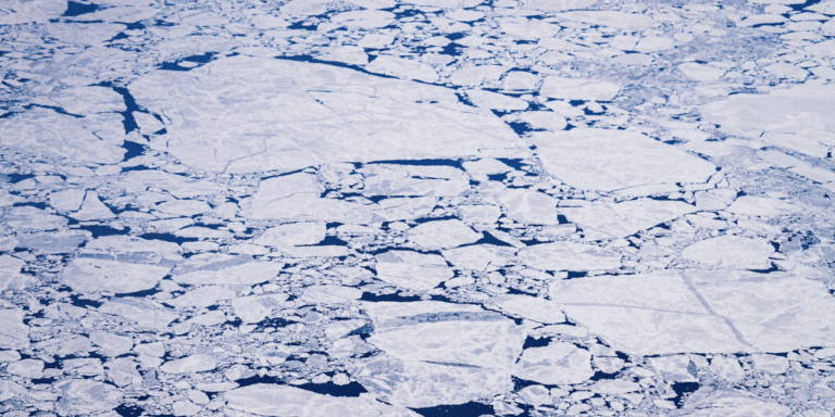 Exceeds 1.5°c warming threshold