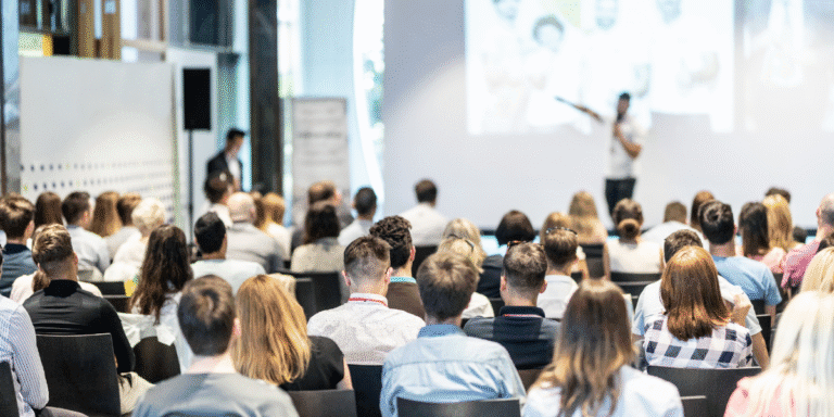 Trailblazers of Tomorrow: Companies Setting the Global Standard for 2025 Untitled design 26