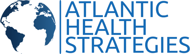 Atlantic Health Strategies: Execution-Driven Solutions for Operations, Compliance, Licensure, and Credentialing Sariah Hopkins, CEO of Atlantic Health Strategies, leads behavioral health compliance and operational growth for healthcare organizations nationwide.