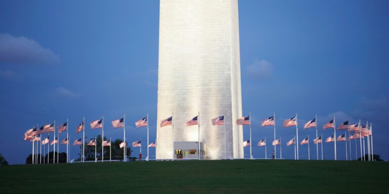 Terrestrial Energy Strengthens U.S. Executive Team to Accelerate Commercialization of Molten Salt Reactor Technology