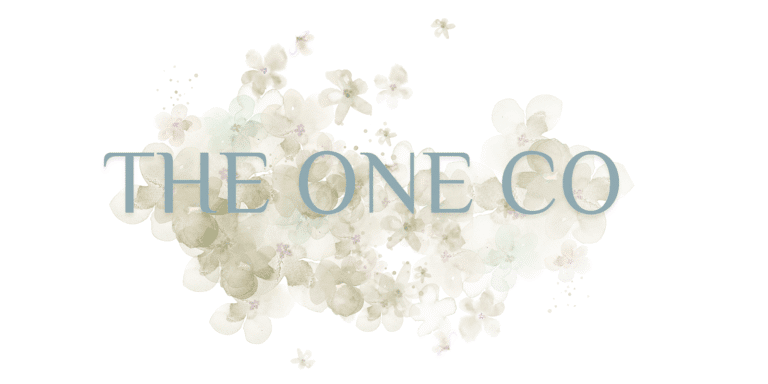 Davinia Gordon, founder of The One Co, reshaping influencer marketing with a tailored matchmaking approach for small businesses.