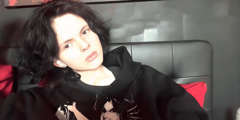 How Ivan Couture’s Unique Blend of Spirituality and Business Is Inspiring a New Generation of Entrepreneurs Ivan Couture, the 18-year-old entrepreneur, has built a six-figure business blending spirituality with business education, empowering the next generation of entrepreneurs.