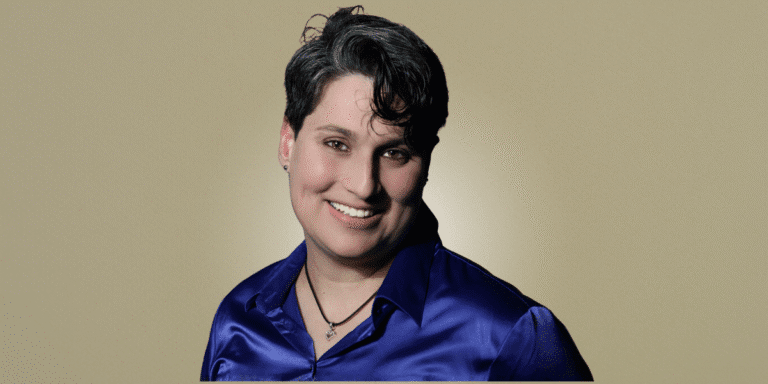 Chani Getter’s transformative guide to self-love offers a heartfelt path to healing for 2026.