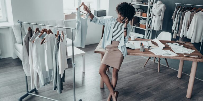 U.S. Entrepreneurship and Education Pipeline Highlighted at Major Washington Event