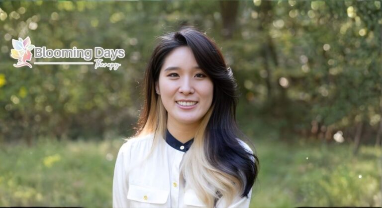 Healing Across Cultures: The Transformative Approach of Blooming Days Therapy