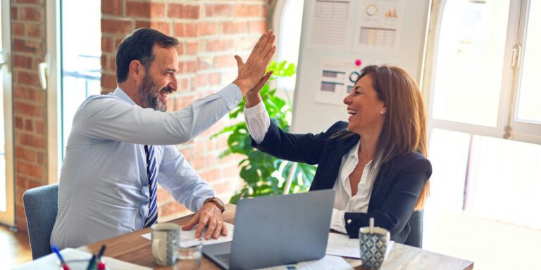 Business Leaders Adjust Tactics Amid Shifting Consumer Mood