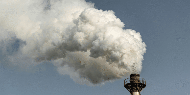 EPA Repeals Landmark 2009 “Endangerment Finding” on Greenhouse Gases Featured images 13 2