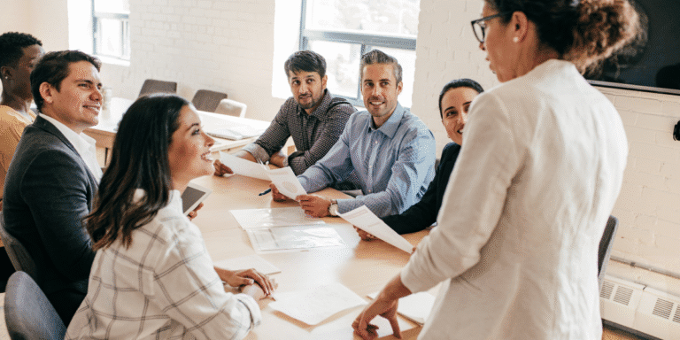 The Rise of Conscious Leadership Media in 2026: How Digital Platforms Are Shaping the Next Generation of Impact