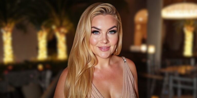 Unleashing Your Potential: Professor Dr. Stoyana Natseva’s Transformational Path to Personal Mastery Professor Dr. Stoyana Natseva smiling, embodying personal transformation and empowerment, with a focus on growth and gratitude.