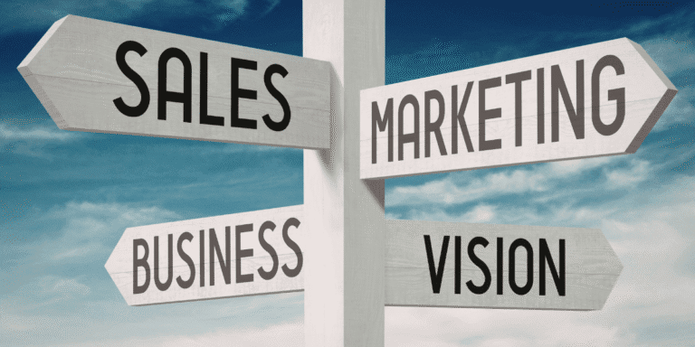 Purpose‑Driven Leadership and Entrepreneurship Take Center Stage Globally