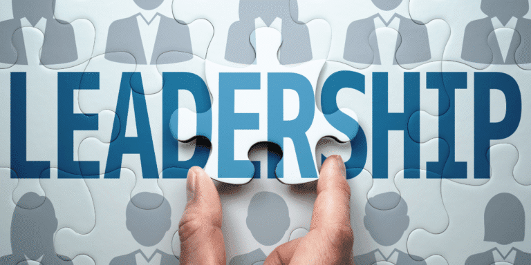 Digital Leadership Media Evolving in 2026: Trends and Opportunities for Leadership‑Focused Platforms