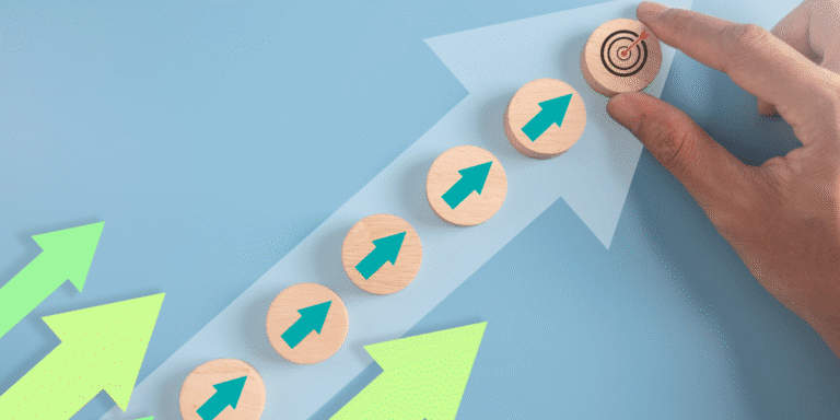 Leadership and Purpose in Motion: Insights from Today’s Entrepreneurial & Impact Landscape