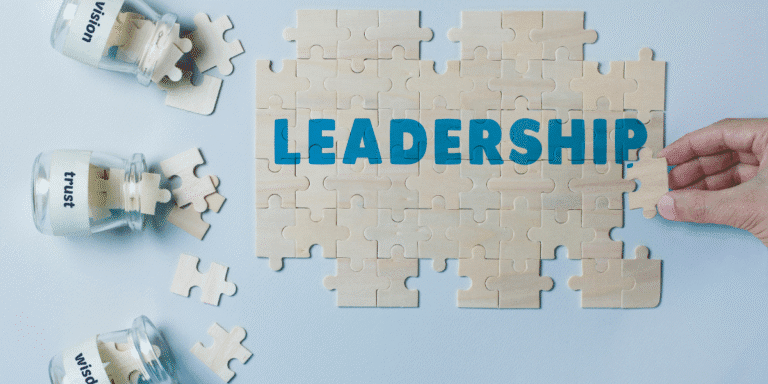 Purpose-Driven Leadership Gains Momentum in 2026 as Entrepreneurs Align Growth With Impact