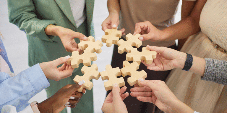 U.S. Companies Accelerate Workforce Upskilling Initiatives to Meet AI-Driven Demand