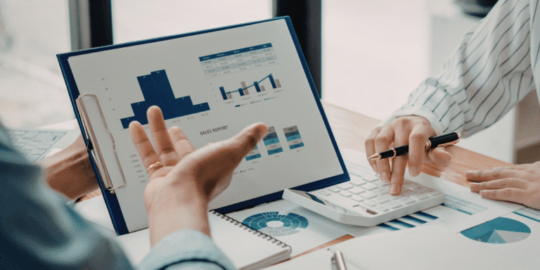 Purpose-Driven Leadership Gains Momentum as U.S. Entrepreneurs Emphasize Impact and Growth