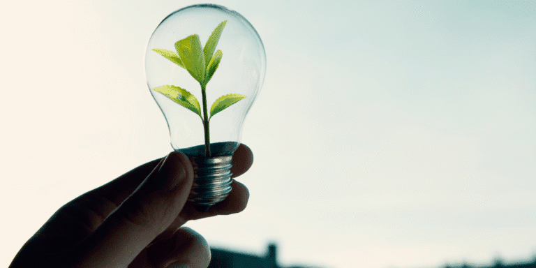 Conscious Leadership and Purpose‑Driven Entrepreneurship: Inspiring Developments Shaping Business and Personal Growth