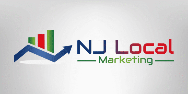 Local SEO agency helping New Jersey small businesses increase search visibility, generate qualified leads, and grow revenue through personalized digital marketing strategies.