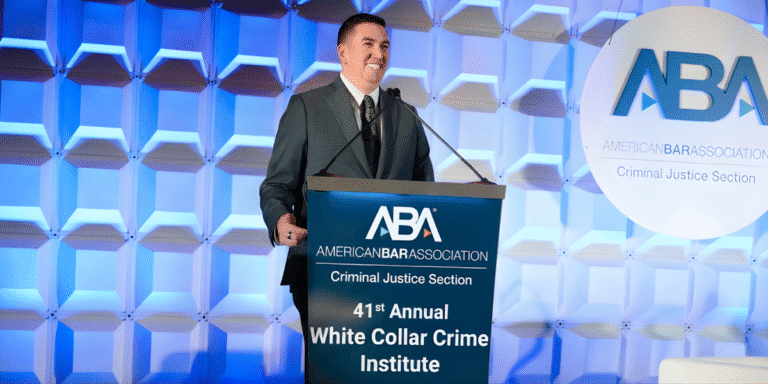 Best reputation management company for individuals in the united states of 2026