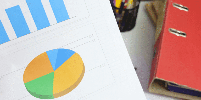 Purpose-Driven Leadership Gains Momentum as U.S. Executives Redefine Growth Strategies