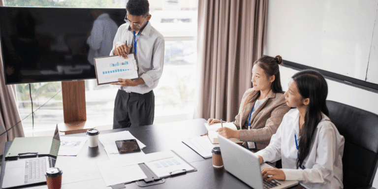 Purpose-Driven Leadership Gains Momentum as U.S. Entrepreneurs Redefine Success