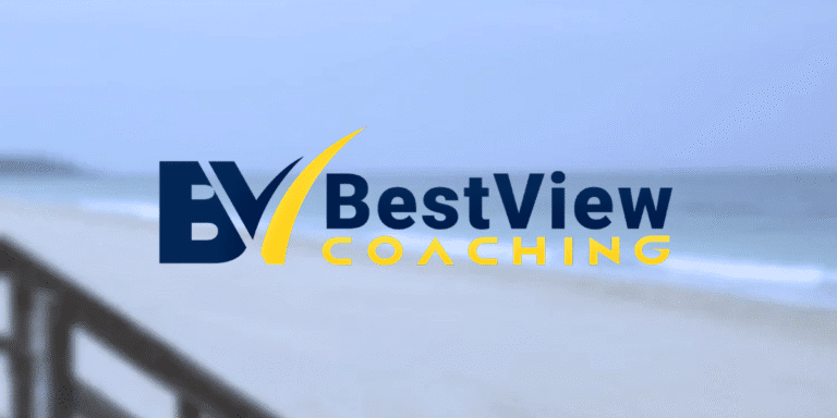 From setback to success jovi stevenson helps professionals turn life interruptions into income generating opportunities