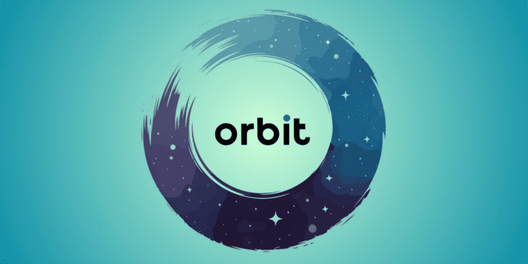 Jason Butcher leading Orbit Capital founder ecosystem, providing strategic investment, mentorship, collaboration, and growth support across global high-growth technology ventures.