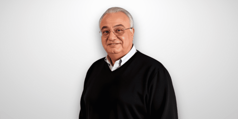 Kenneth Carnesi author portrait representing inspirational faith-based leadership, resilience, and purpose through trilogy books, uplifting readers with spiritual guidance and transformational storytelling.