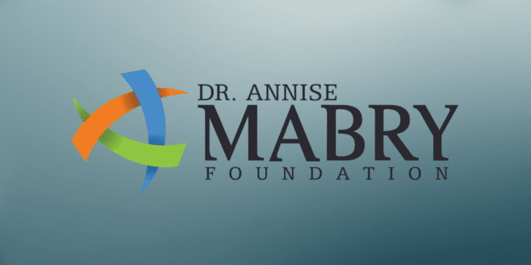 Leaders are leaving coaching for restoration