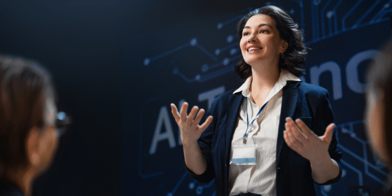 U.S. Leaders Embrace Conscious Entrepreneurship as Purpose Becomes a Strategic Advantage