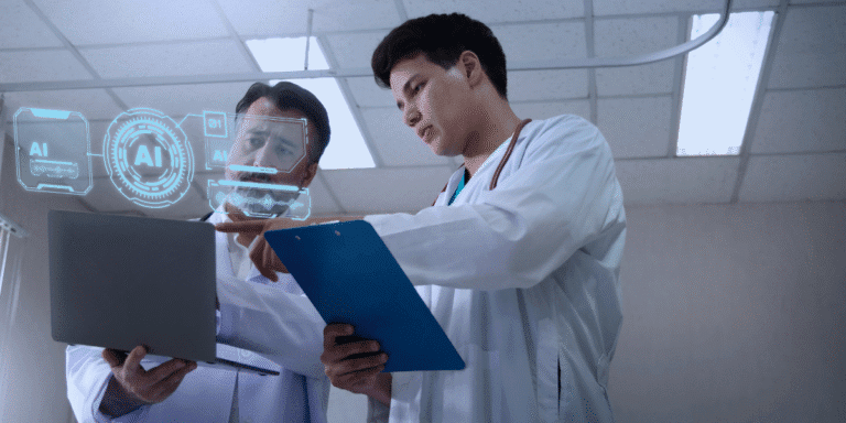 How Major U.S. Companies Are Expanding AI Workforce Training Programs in 2026