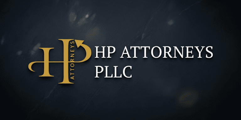 Hp attorneys, pllc a growing professional presence in north mississippi