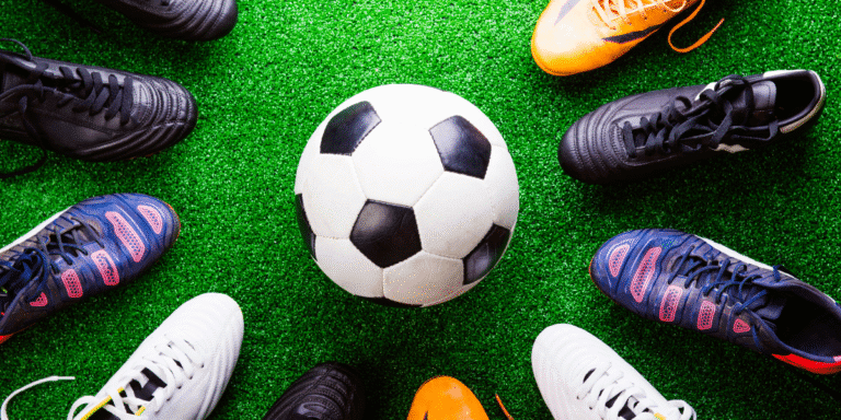 FIFA World Cup 2026 Demonstrates Large-Scale Leadership and Strategic Execution Across the United States