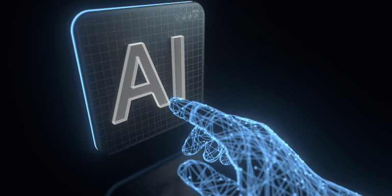 Leadership in the AI Era Demands Execution, Not Just Vision AI Leadership