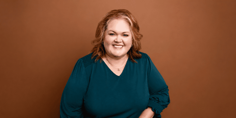 Jennifer Perri: The Reinvention Expert Helping Women Navigate Life’s Biggest Transitions Jennifer Perri: The Reinvention Expert Helping Women Navigate Life's Biggest Transitions