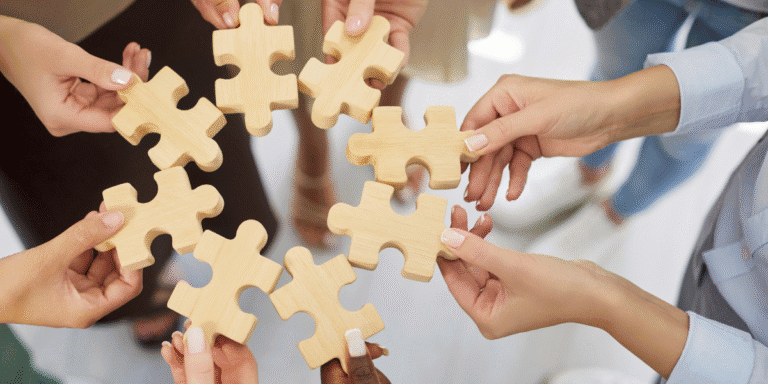 Weak July Jobs Report Puts Leadership and Workforce Planning Under New Focus July jobs report